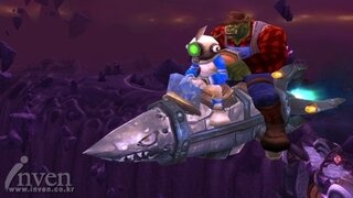 갤러리 프리뷰 이미지