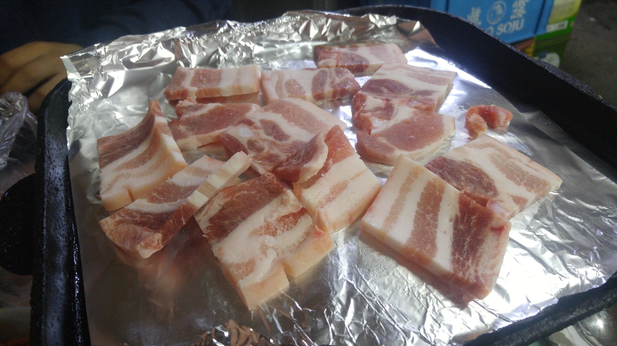 할머니네집 놀러간 느낌의 맛집 - 인벤 요리/맛집 갤러리 - 인벤 할머니네집 놀러간 느낌의 맛집 - 인벤 요리/맛집 갤러리