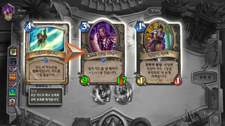 갤러리 프리뷰 이미지