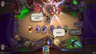 갤러리 프리뷰 이미지