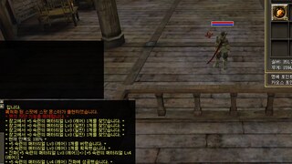 갤러리 프리뷰 이미지