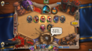 갤러리 프리뷰 이미지