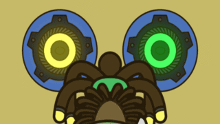 갤러리 프리뷰 이미지