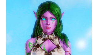 갤러리 프리뷰 이미지