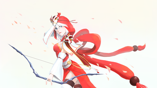 갤러리 프리뷰 이미지