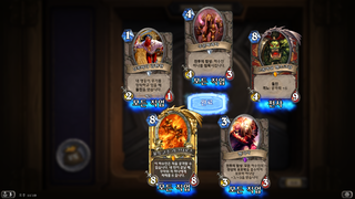 갤러리 프리뷰 이미지