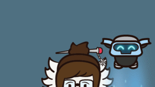 갤러리 프리뷰 이미지