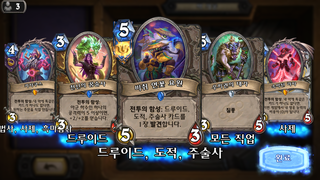 갤러리 프리뷰 이미지