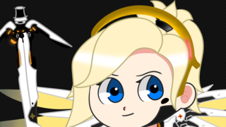 갤러리 프리뷰 이미지