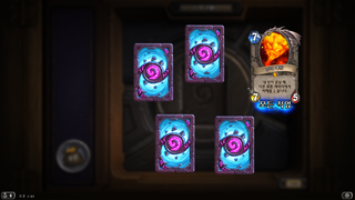 갤러리 프리뷰 이미지