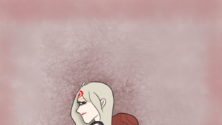 갤러리 프리뷰 이미지