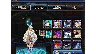 갤러리 프리뷰 이미지