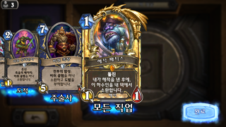 갤러리 프리뷰 이미지