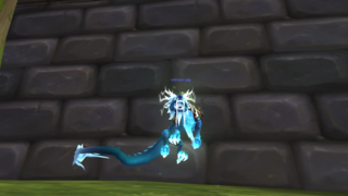 갤러리 프리뷰 이미지