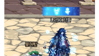 갤러리 프리뷰 이미지