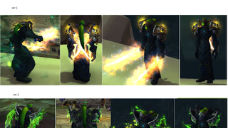 갤러리 프리뷰 이미지