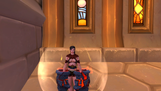 갤러리 프리뷰 이미지