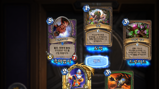 갤러리 프리뷰 이미지