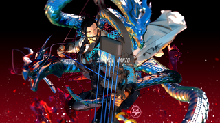 갤러리 프리뷰 이미지