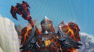 갤러리 프리뷰 이미지