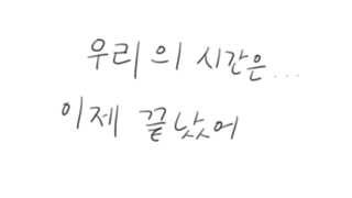 갤러리 프리뷰 이미지