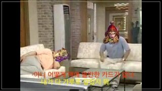 갤러리 프리뷰 이미지