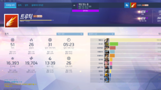 갤러리 프리뷰 이미지