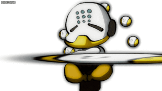 갤러리 프리뷰 이미지