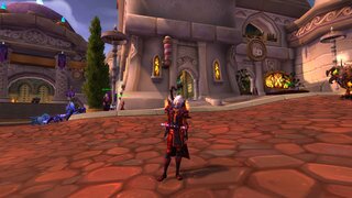 갤러리 프리뷰 이미지