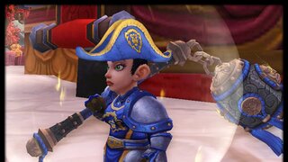 갤러리 프리뷰 이미지