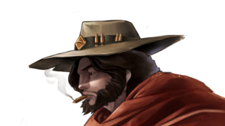 갤러리 프리뷰 이미지