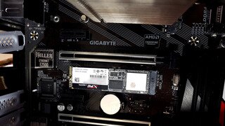 갤러리 프리뷰 이미지