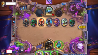 갤러리 프리뷰 이미지