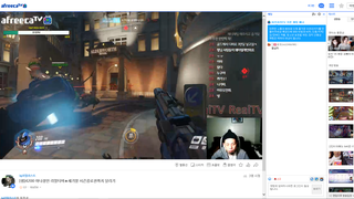 갤러리 프리뷰 이미지