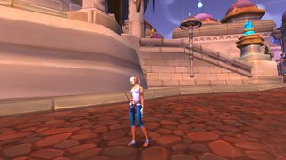 갤러리 프리뷰 이미지