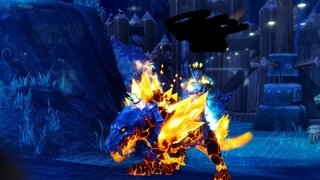 갤러리 프리뷰 이미지