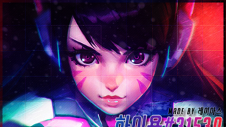 갤러리 프리뷰 이미지