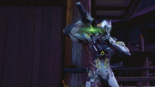 갤러리 프리뷰 이미지