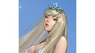 갤러리 프리뷰 이미지