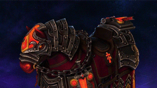 갤러리 프리뷰 이미지