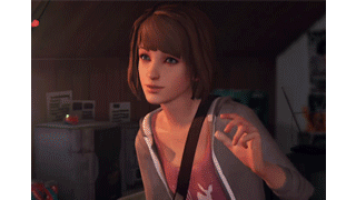 갤러리 프리뷰 이미지