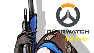 갤러리 프리뷰 이미지