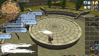 갤러리 프리뷰 이미지