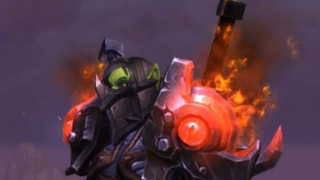 갤러리 프리뷰 이미지