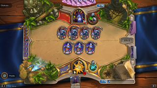 갤러리 프리뷰 이미지