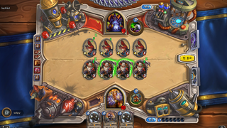 갤러리 프리뷰 이미지