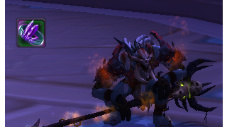 갤러리 프리뷰 이미지