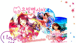 썸네일 이미지