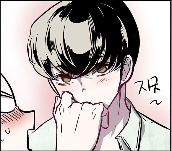 나노리스트야짤&뷰티풀군바리야짤