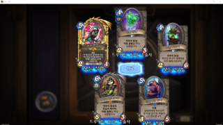 갤러리 프리뷰 이미지